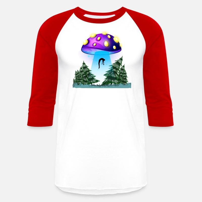 Psychedelic Fungi Festival Edm Musik