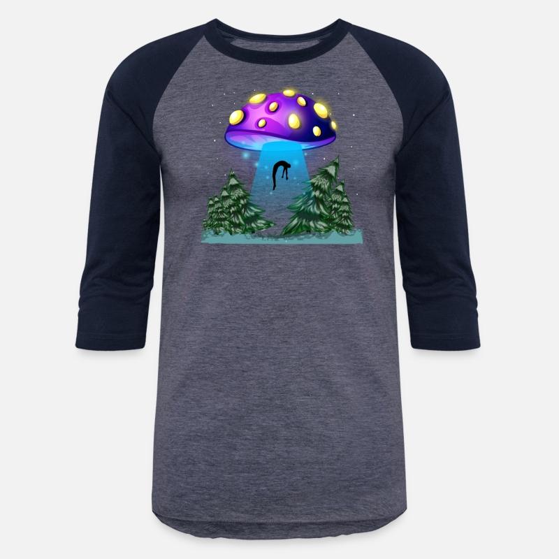 Psychedelic Fungi Festival Edm Musik