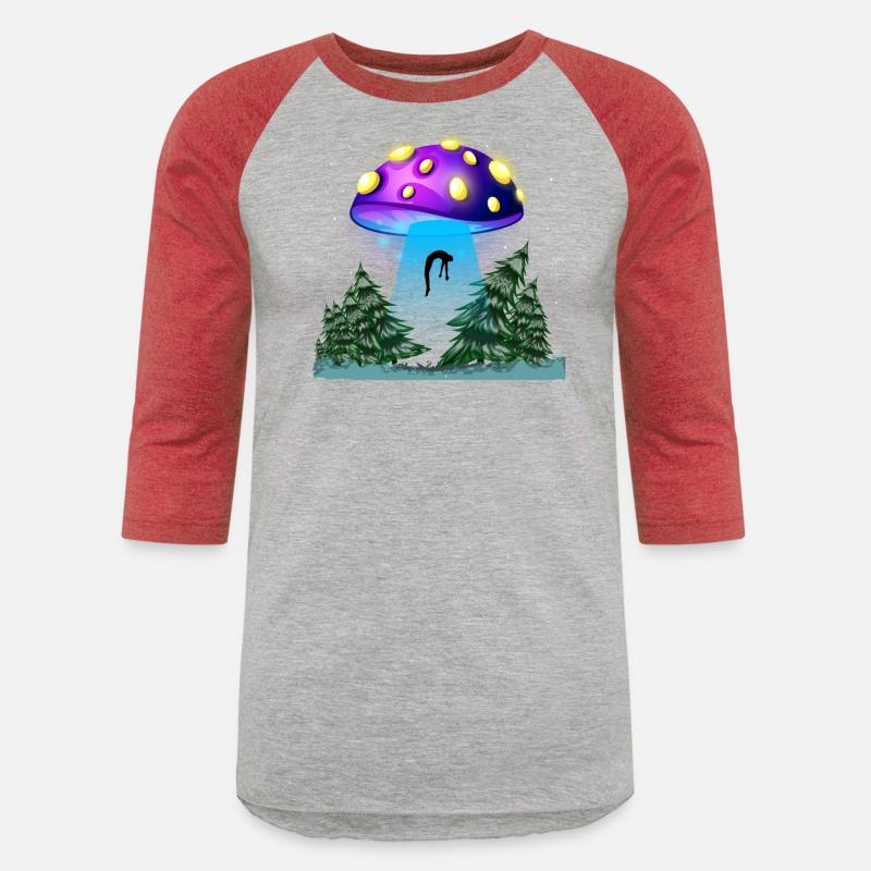 Psychedelic Fungi Festival Edm Musik