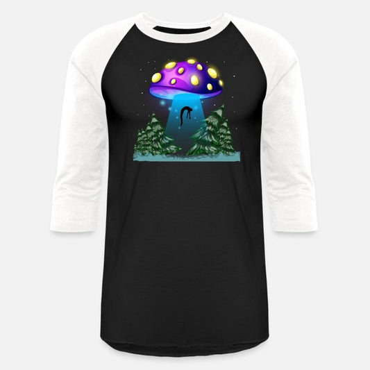 Psychedelic Fungi Festival Edm Musik