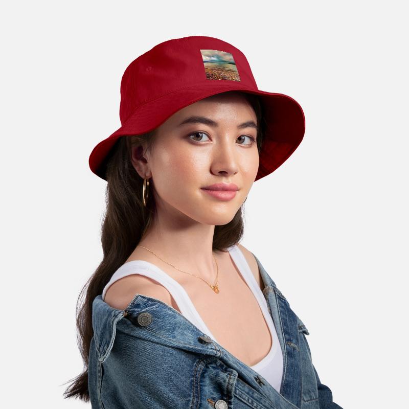 puget sound view of beach and incoming storm