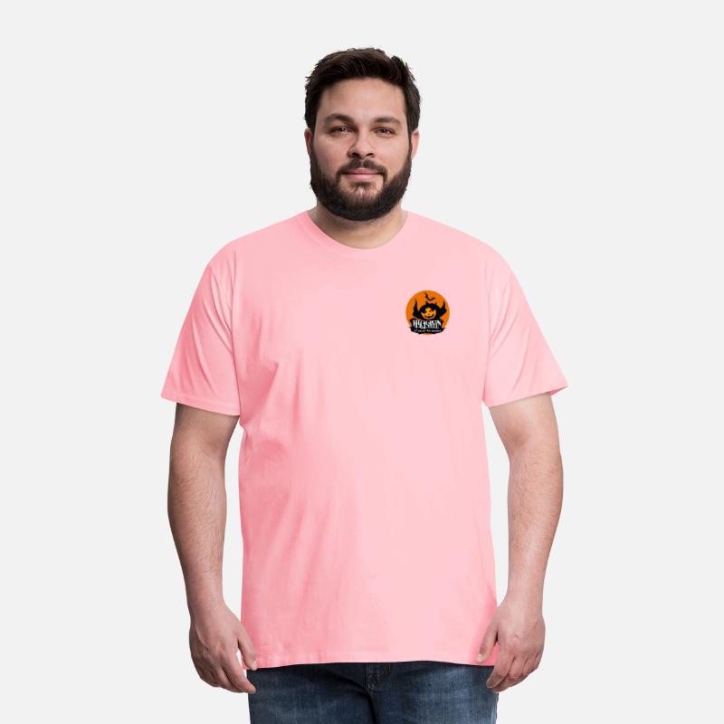 pumpkin for halloween