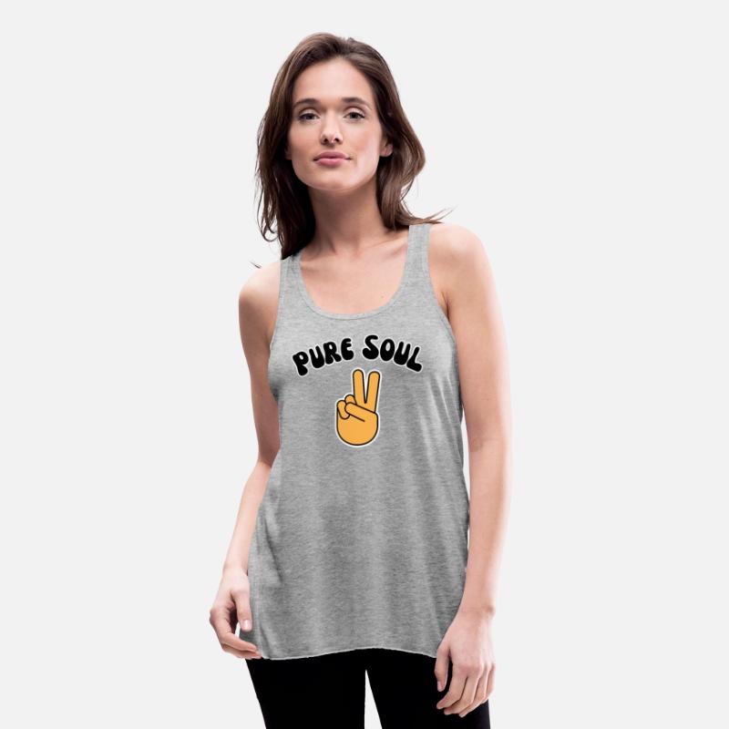 Pure Soul Butterfly Free Soul Hippie Soul