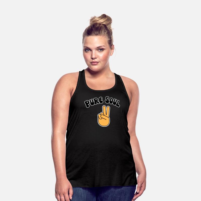 Pure Soul Butterfly Free Soul Hippie Soul