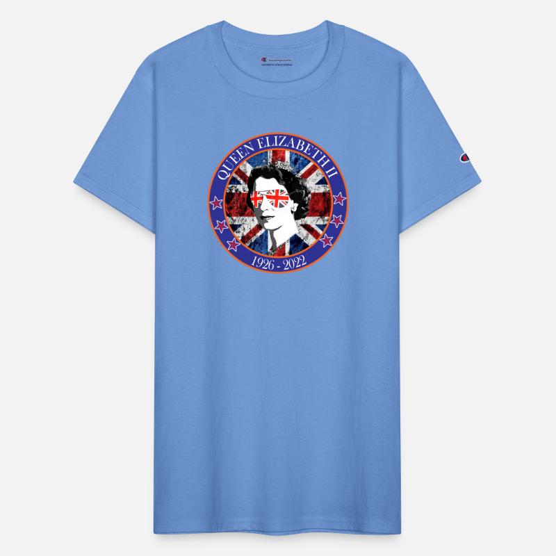 ''queen elizabeth shirt rest in peace elizabeth sh