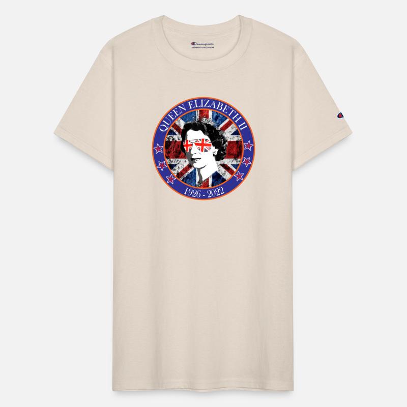 ''queen elizabeth shirt rest in peace elizabeth sh