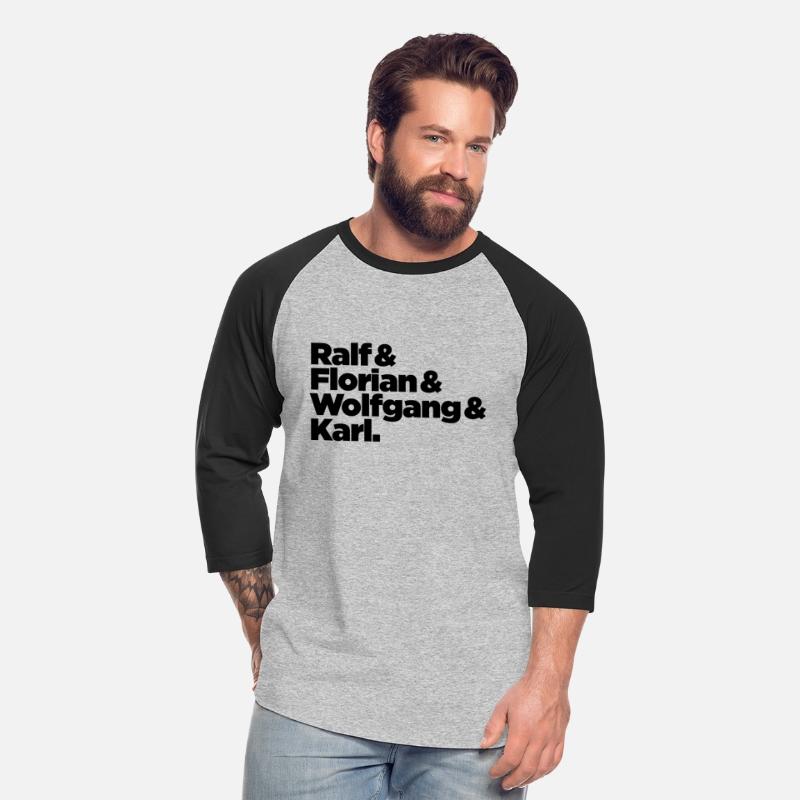 ralf florian wolfgang karl