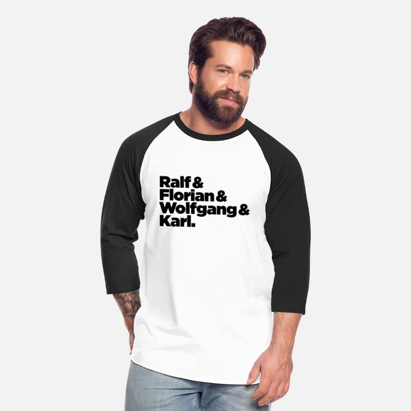 ralf florian wolfgang karl