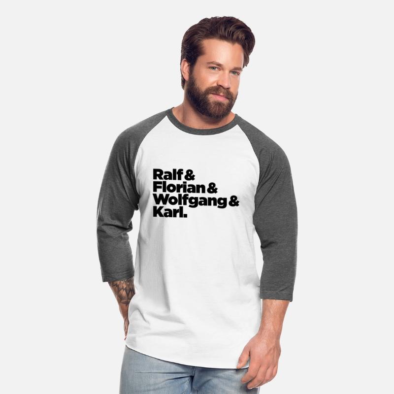 ralf florian wolfgang karl