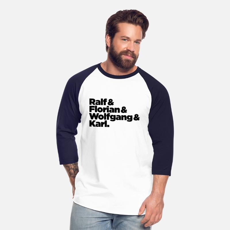 ralf florian wolfgang karl