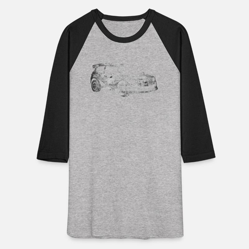 Rally Motorsport Racing Car Driver Gift