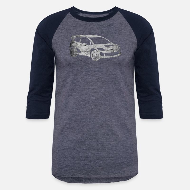 Rally Motorsport Racing Car Driver Gift