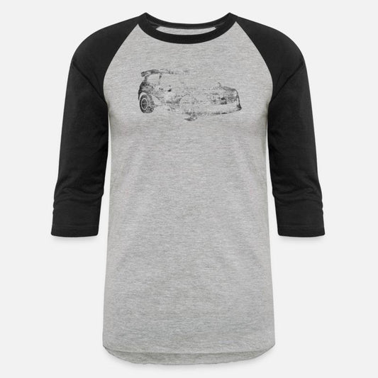 Rally Motorsport Racing Car Driver Gift