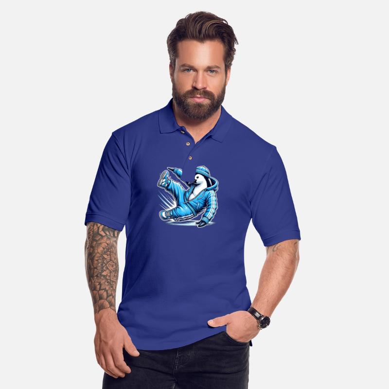 Rap Battles Freestyle Rap Competition Battle Rap