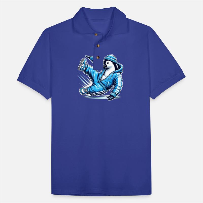 Rap Battles Freestyle Rap Competition Battle Rap