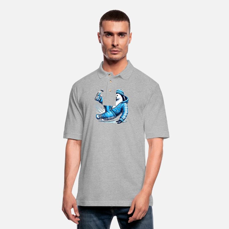 Rap Battles Freestyle Rap Competition Battle Rap