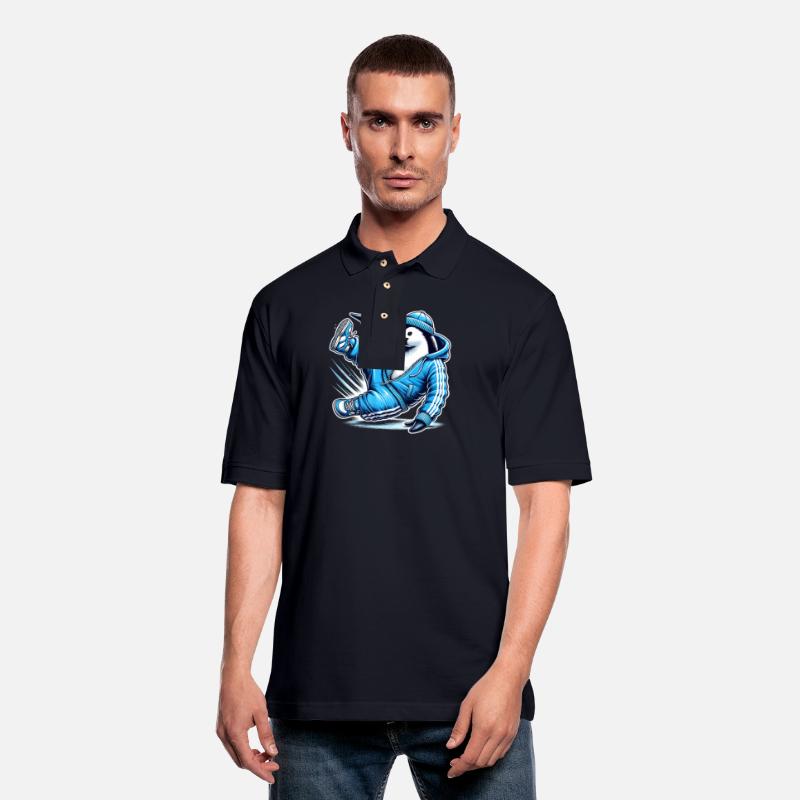 Rap Battles Freestyle Rap Competition Battle Rap