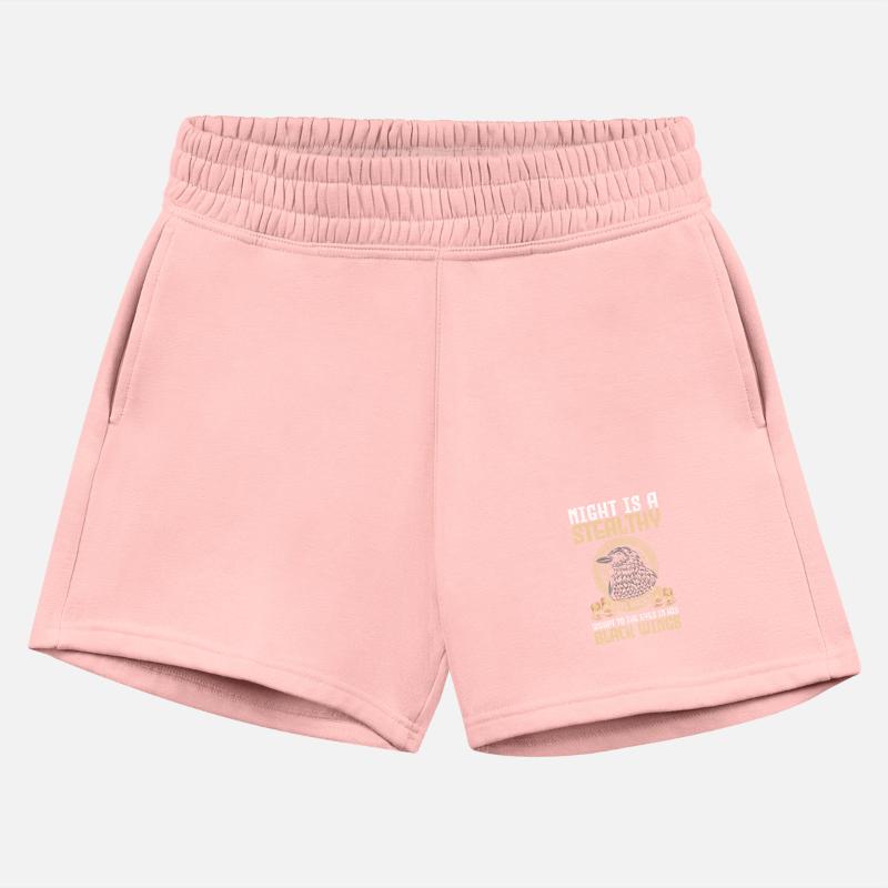 Raven Odin Witchcraft Rune