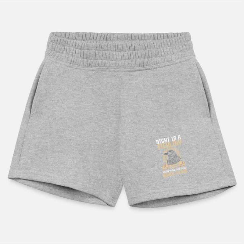 Raven Odin Witchcraft Rune