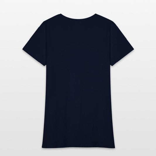 Recreational Therapy Therapeutic Recreation Rt Sun