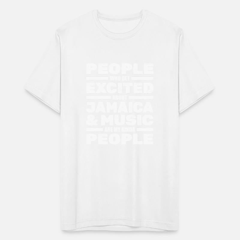 Reggae Rasta Rastafari