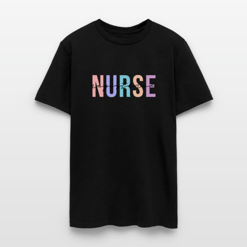 Registered Nurse Rn Emergency Room Nurse