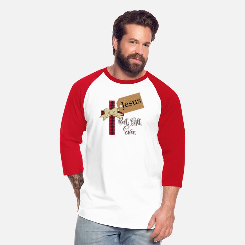 Religious Jesus Saying Catholic Christian Cross