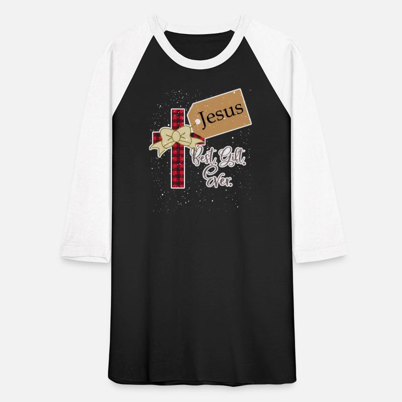 Religious Jesus Saying Catholic Christian Cross