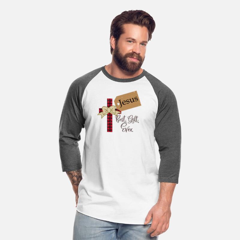 Religious Jesus Saying Catholic Christian Cross