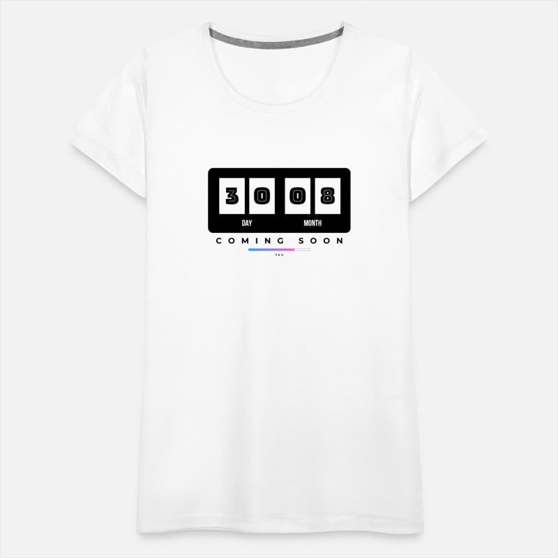 reminder birth & wedding