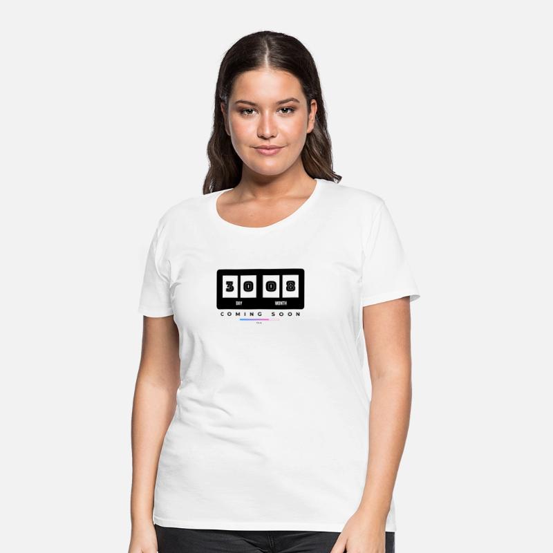 reminder birth & wedding