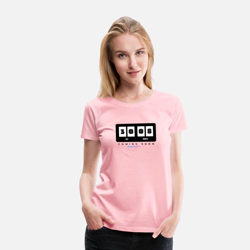 reminder birth & wedding