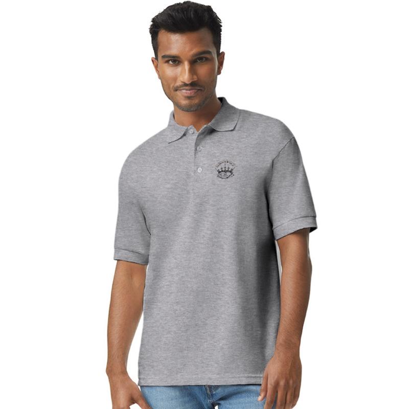 Renaissance and the Kingdom