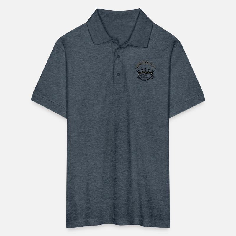 Renaissance and the Kingdom