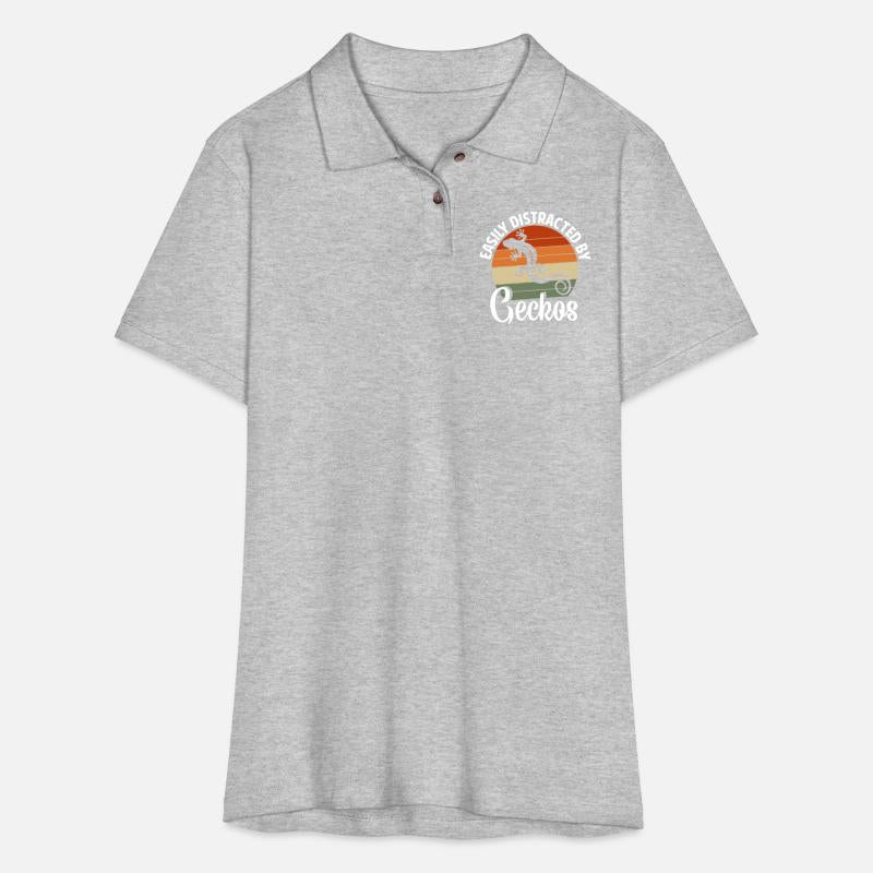 Reptile Reptiles Animals