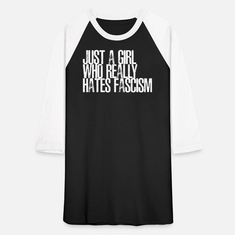 Respect Tolerance Antifascism