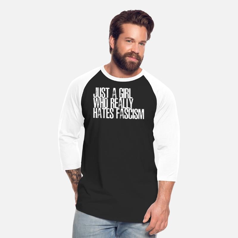 Respect Tolerance Antifascism