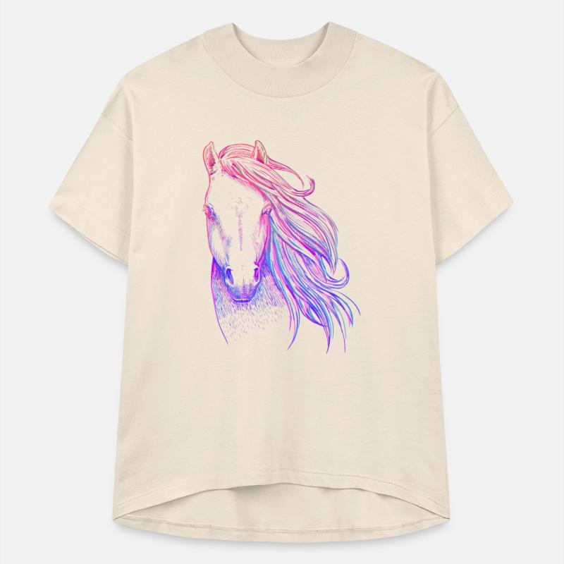 Riding solves most problems girls riding horses