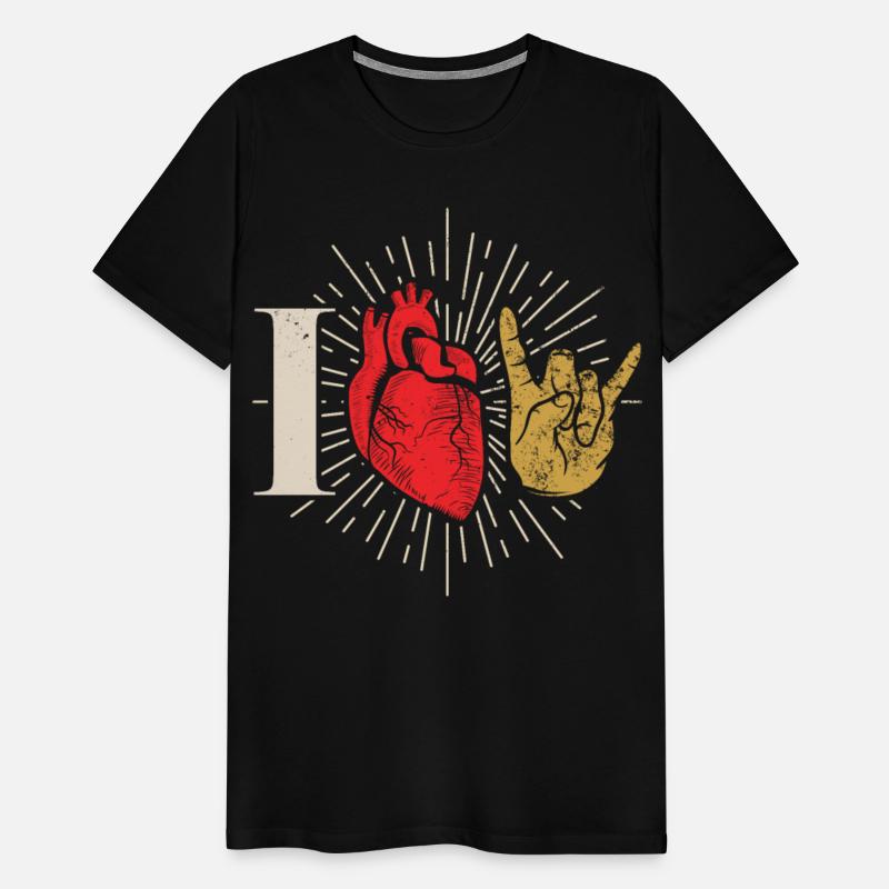 Rock And Roll Death Metal, Heavy Rock, Hard Metal