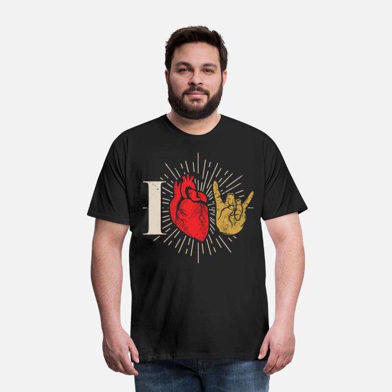 Rock And Roll Death Metal, Heavy Rock, Hard Metal