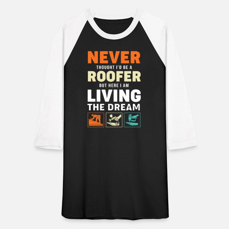 Roofer Roof Capenter Repairman