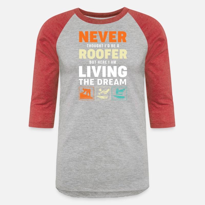 Roofer Roof Capenter Repairman