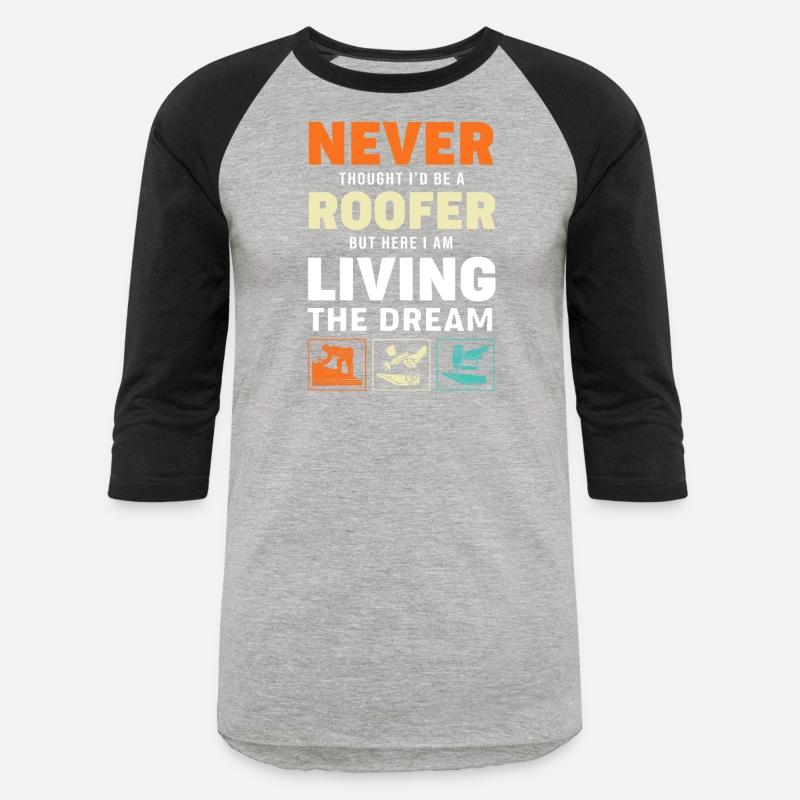 Roofer Roof Capenter Repairman