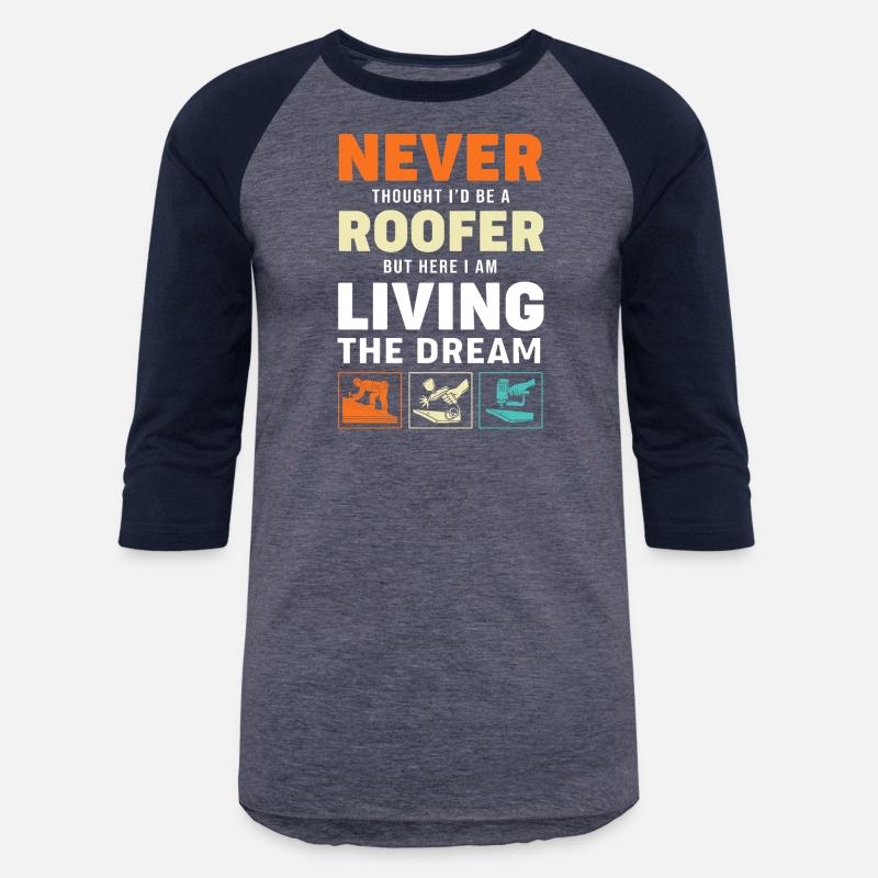 Roofer Roof Capenter Repairman