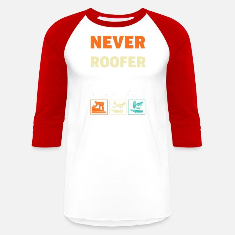 Roofer Roof Capenter Repairman