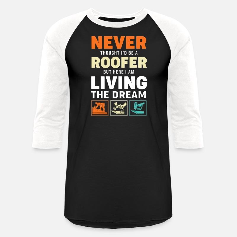 Roofer Roof Capenter Repairman