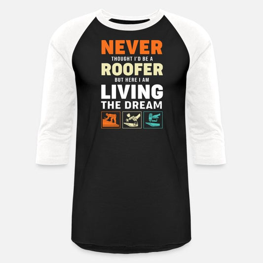 Roofer Roof Capenter Repairman