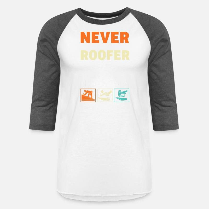 Roofer Roof Capenter Repairman