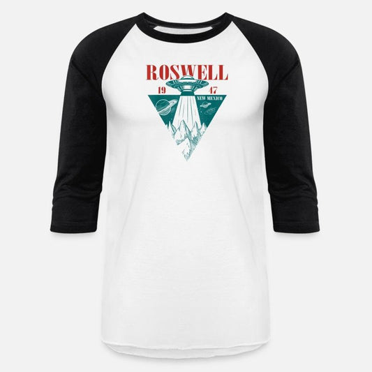 Roswell Aviation New Mexico Alien UFO