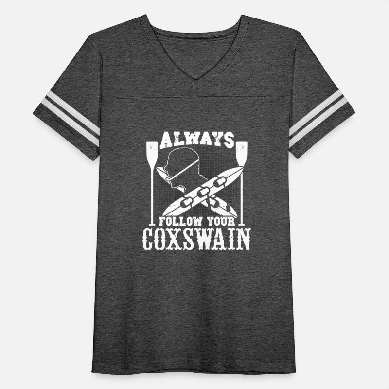 Rowing follow your coxswain rower rowing sports
